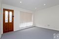 Property photo of 17 Hill Street Hamley Bridge SA 5401