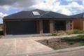 Property photo of 54 Balyang Way Craigieburn VIC 3064