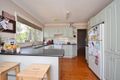 Property photo of 10 Christine Place Nowra NSW 2541