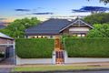 Property photo of 5 Grosvenor Street Kensington NSW 2033