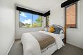 Property photo of 5/11 Wise Street Braddon ACT 2612