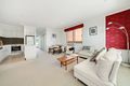 Property photo of 5/11 Wise Street Braddon ACT 2612