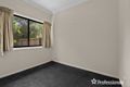 Property photo of 119 Maroondah Highway Croydon VIC 3136