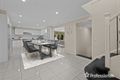 Property photo of 119 Maroondah Highway Croydon VIC 3136