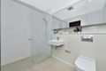 Property photo of 205/17 Monza Boulevard Wentworth Point NSW 2127