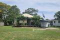 Property photo of 177 Pratten Street Dalby QLD 4405