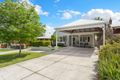 Property photo of 50 Ruby Street North Perth WA 6006