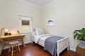 Property photo of 50 Ruby Street North Perth WA 6006
