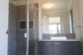 Property photo of 10 Katandra Place Jordan Springs NSW 2747