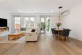 Property photo of 261 Hotham Street Ripponlea VIC 3185