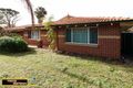 Property photo of 10B Doust Street Cannington WA 6107