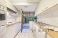 Property photo of 2/10 Tranmere Street Drummoyne NSW 2047