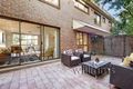 Property photo of 2/10 Tranmere Street Drummoyne NSW 2047