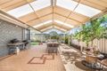 Property photo of 10 The Lakes Boulevard Jandakot WA 6164