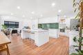 Property photo of 10 The Lakes Boulevard Jandakot WA 6164