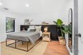 Property photo of 10 The Lakes Boulevard Jandakot WA 6164
