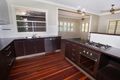 Property photo of 4 Little Bade Lane Nambour QLD 4560