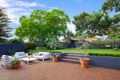 Property photo of 5 Grosvenor Street Kensington NSW 2033