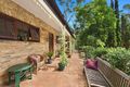 Property photo of 20 Derna Crescent Allambie Heights NSW 2100