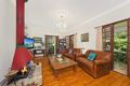 Property photo of 20 Derna Crescent Allambie Heights NSW 2100