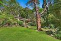Property photo of 20 Derna Crescent Allambie Heights NSW 2100
