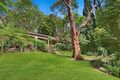 Property photo of 20 Derna Crescent Allambie Heights NSW 2100