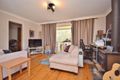 Property photo of 10 Christine Place Nowra NSW 2541