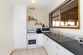 Property photo of 33 Chapman Street Two Wells SA 5501