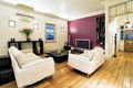 Property photo of 19 Wigton Street Ascot Vale VIC 3032