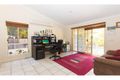 Property photo of 5 Mariposa Court Nerang QLD 4211