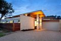 Property photo of 26 Allan Street Blairgowrie VIC 3942