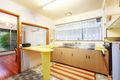 Property photo of 14 Marie Street Boronia VIC 3155