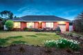 Property photo of 14 Marie Street Boronia VIC 3155