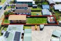 Property photo of 29 Hugh Street Thorneside QLD 4158