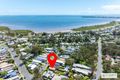 Property photo of 29 Hugh Street Thorneside QLD 4158