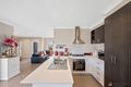 Property photo of 1/3 Sovereign Boulevard Melton West VIC 3337