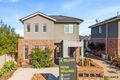 Property photo of 1/3 Sovereign Boulevard Melton West VIC 3337