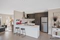 Property photo of 1/3 Sovereign Boulevard Melton West VIC 3337