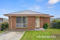 Property photo of 6 Collis Court Brighton TAS 7030