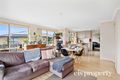 Property photo of 6 Collis Court Brighton TAS 7030