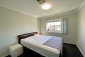 Property photo of 12 Frith Street Mayfield NSW 2304