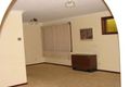 Property photo of 12 Chablis Close Muswellbrook NSW 2333