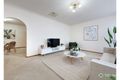 Property photo of 2/10 Spring Road Highett VIC 3190