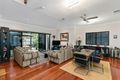 Property photo of 10/2 Duncan Street Wellington Point QLD 4160