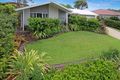 Property photo of 10 Niblick Avenue Mollymook Beach NSW 2539