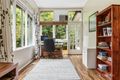 Property photo of 25A Mercia Avenue The Basin VIC 3154