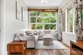 Property photo of 25A Mercia Avenue The Basin VIC 3154
