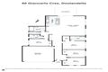 Property photo of 60 Giancarlo Crescent Doolandella QLD 4077