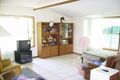 Property photo of 169 Collins Road Ninderry QLD 4561