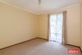 Property photo of 22 Wild Street Williamstown SA 5351